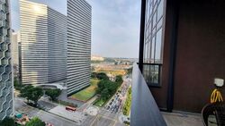 Midtown Modern (D7), Apartment #602745521